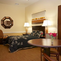 Image of Cumberland Village Care (4)