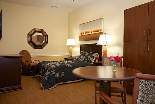 Image of Cumberland Village Care (4)