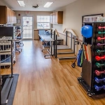 Image of Five Star Residences of Banta Pointe (6)