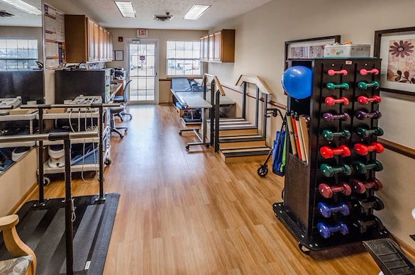 Image of Five Star Residences of Banta Pointe (6)