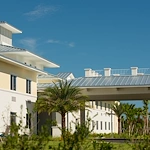 Image of The Cabana at Jensen Dunes (1)