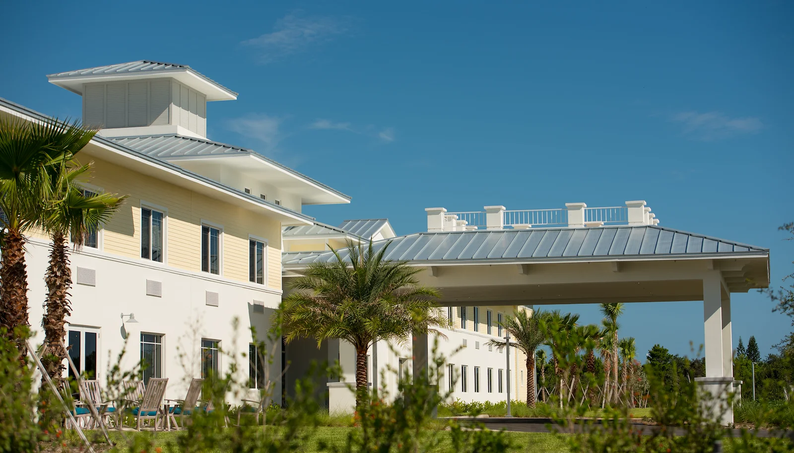 Image of The Cabana at Jensen Dunes (1)