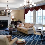 Image of Atria Briarcliffe Manor (5)