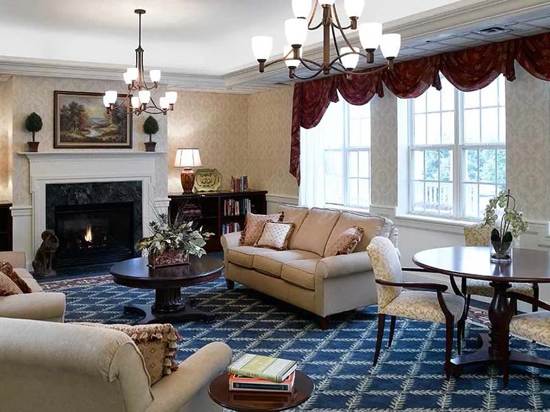 Image of Atria Briarcliffe Manor (5)