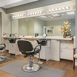 Image of Brookdale Ormond Beach (7)