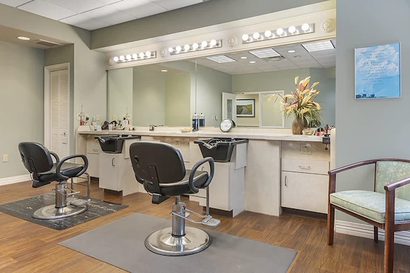 Image of Brookdale Ormond Beach (7)