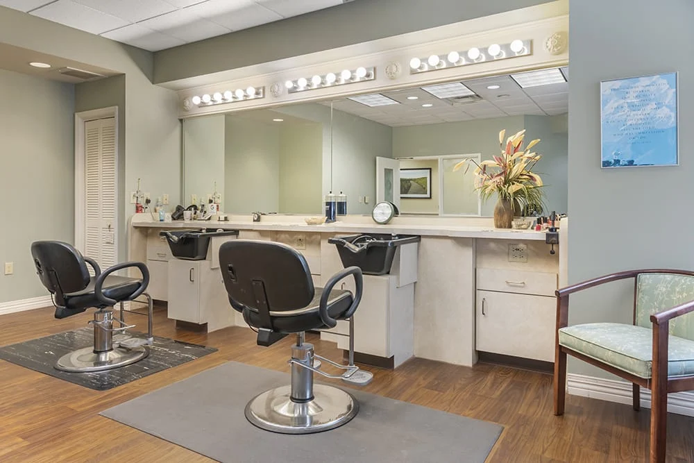 Image of Brookdale Ormond Beach (7)