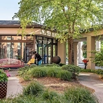 Image of Pineview Health Center at Wolf Creek (5)