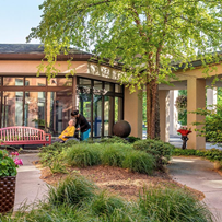 Image of Pineview Health Center (5)