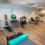 Image of South Mountain Post Acute (4)