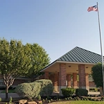 Image of Red Oak Health & Rehab (2)