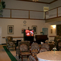 Image of Emerald Gardens (5)