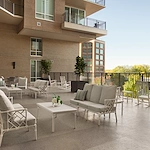 Image of The Crestmoor at Green Hills (2)