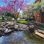 Image of The Village at Holiday (1)