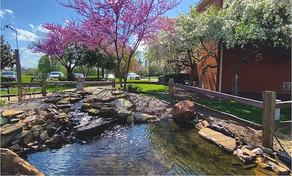 Image of The Village at Holiday (1)