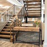 Image of Dominion Senior Living of Florence (5)