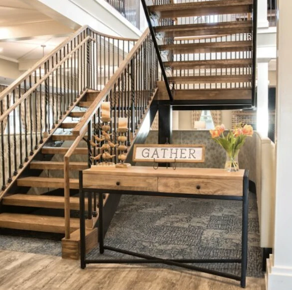 Image of Dominion Senior Living of Florence (5)