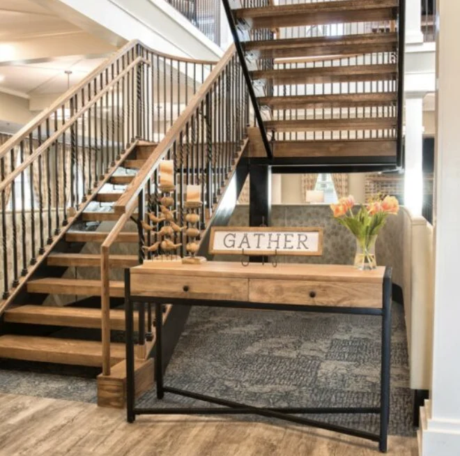 Image of Dominion Senior Living of Florence (5)