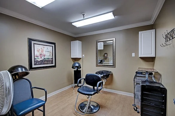 Image of Compere Nh Inc (6)