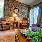 Image of Piners Guest Home (2)