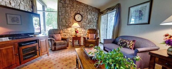 Image of Piners Guest Home (2)