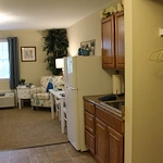 Image of Paramount Senior Living at Newark (5)