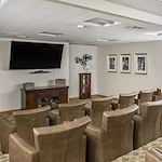 Image of Brookdale Meridian Englewood Senior Living (7)
