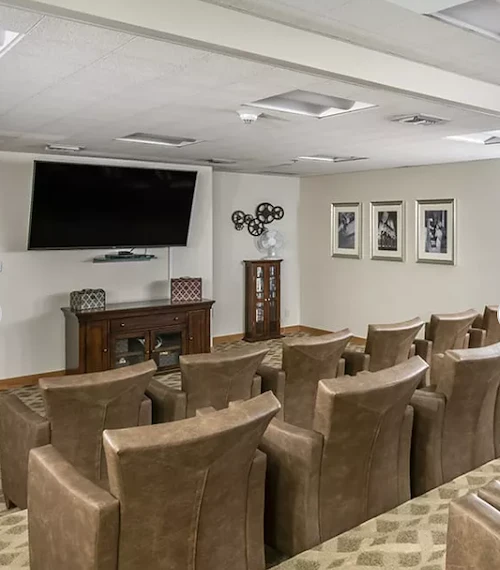 Image of Brookdale Meridian Englewood Senior Living (7)