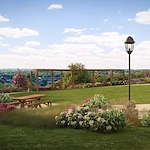 Image of Vista Point at Fairview (5)