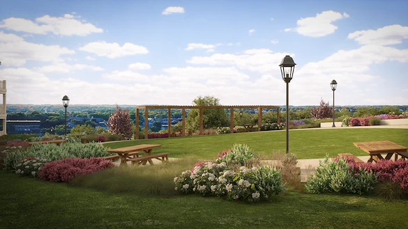 Image of Vista Point at Fairview (5)