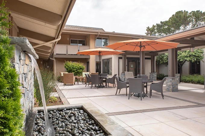 Image of Bridgepoint at Los Altos (2)