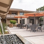 Image of Bridgepoint at Los Altos (1)