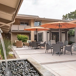 Image of Bridgepoint at Los Altos (2)