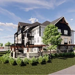 Image of Artessa Canterbury Crossing - Coming Soon (2)