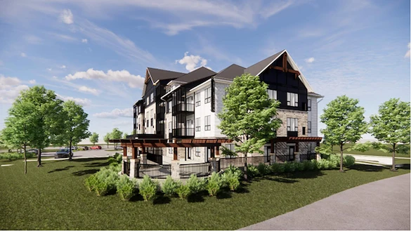 Image of Artessa Canterbury Crossing - Coming Soon (2)