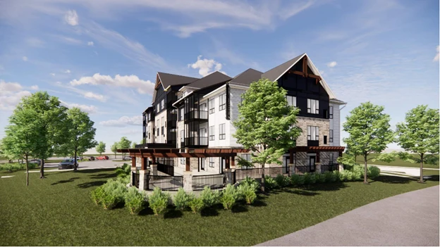 Image of Artessa Canterbury Crossing - Coming Soon (2)