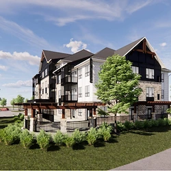 Image of Artessa Canterbury Crossing - Coming Soon (2)