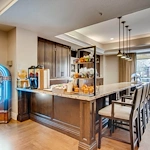 Image of The Terraces at Kingwood (6)