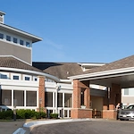 Image of Thomas Grove Assisted Living and Memory Care Community (1)