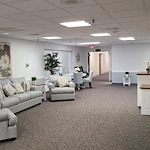 Image of Rio Concho Terrace (2)