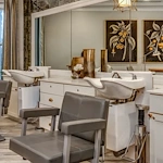 Image of American House Town and Country (3)