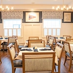 Image of Azalea of Cinnaminson (3)