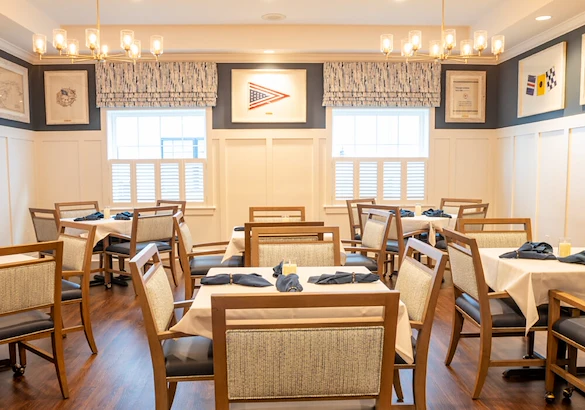 Image of Azalea at Cinnaminson (3)