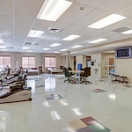 Image of Optalis Health & Rehabilitation of Troy (6)