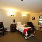 Image of Wisteria Place (9)