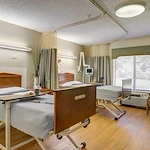 Image of Vivo Healthcare Normandy (4)