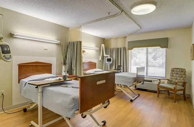 Image of Vivo Healthcare Normandy (4)