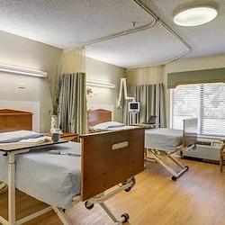 Image of Vivo Healthcare Normandy (4)