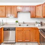 Image of Pleasant Run Senior Apartments (6)