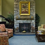 Image of Bonaventure of the Tri-Cities (4)